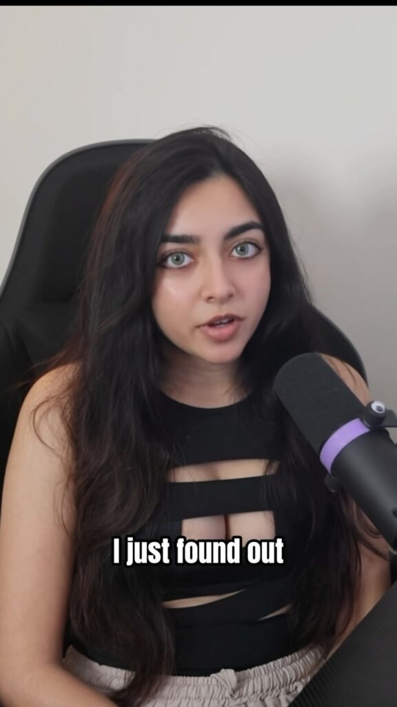 Zara Dar OnlyFans Leaks: Must-See Exclusive Content! 15 Zara Dar OnlyFans Leaks 13