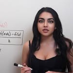 Zara Dar OnlyFans Leaks: Must-See Exclusive Content! 18 Zara Dar OnlyFans Leaks 17