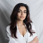 Zara Dar OnlyFans Leaks: Must-See Exclusive Content! 19 Zara Dar OnlyFans Leaks 18