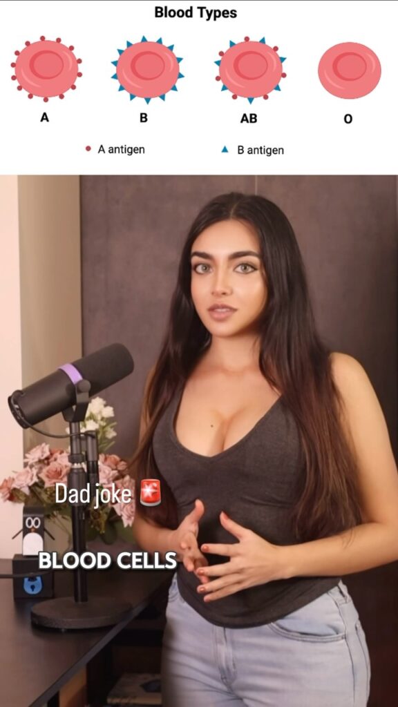 Zara Dar OnlyFans Leaks: Must-See Exclusive Content! 11 Zara Dar OnlyFans Leaks 9