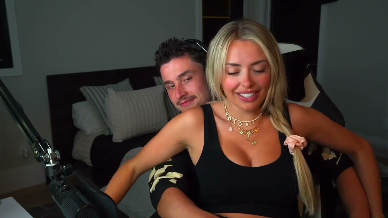 Corinna Kopf Porn