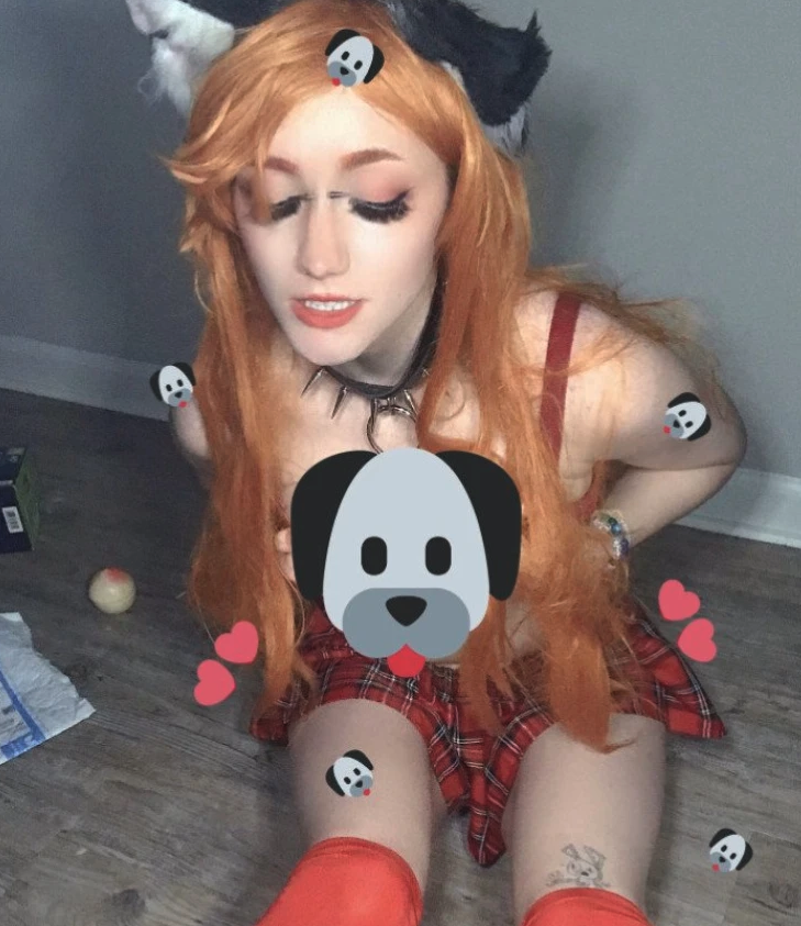 bunni3png onlyfans leaked