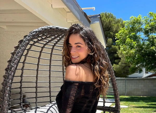 jameliz onlyfans leaks
