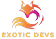 Exotic_Devs_logo 2